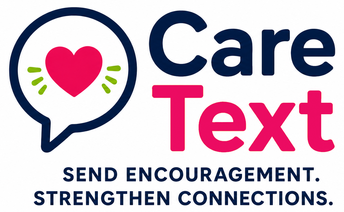 Care Text